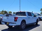 2024 Ford F-150 Lightning SuperCrew Cab AWD, Pickup for sale #F29693 - photo 2