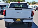 2024 Ford F-150 Lightning SuperCrew Cab AWD, Pickup for sale #F29693 - photo 5