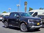 2024 Ford Ranger SuperCrew Cab 4x4, Pickup for sale #F29695 - photo 1