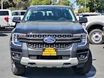 2024 Ford Ranger SuperCrew Cab 4x4, Pickup for sale #F29695 - photo 3