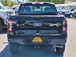 2024 Ford Ranger SuperCrew Cab 4x4, Pickup for sale #F29695 - photo 5