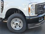 2024 Ford F-350 Crew Cab SRW 4x4, Scelzi Signature Service Truck for sale #F29696 - photo 4