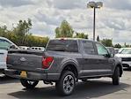 2024 Ford F-150 SuperCrew Cab 4x4, Pickup for sale #F29702 - photo 2