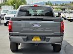 2024 Ford F-150 SuperCrew Cab 4x4, Pickup for sale #F29702 - photo 5