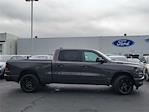 2023 Ram 1500 Crew Cab 4x4, Pickup for sale #F29732A - photo 5