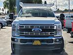 2024 Ford F-350 Super Cab SRW 4x4, Service Truck for sale #F29751 - photo 3