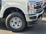 2024 Ford F-350 Super Cab SRW 4x4, Service Truck for sale #F29751 - photo 4