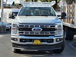 2024 Ford F-350 Super Cab SRW 4x4, Service Truck for sale #F29752 - photo 3