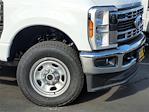 2024 Ford F-350 Super Cab SRW 4x4, Service Truck for sale #F29752 - photo 4