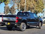 2024 Ford F-250 Crew Cab 4x4, Pickup for sale #F29755 - photo 2