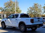 New 2024 Ford Ranger XLT SuperCrew Cab 4x2, Pickup for sale #F29770 - photo 2