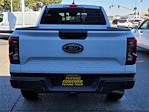 New 2024 Ford Ranger XLT SuperCrew Cab 4x2, Pickup for sale #F29770 - photo 5