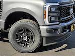 2024 Ford F-250 Crew Cab 4x4, Pickup for sale #F29796 - photo 4