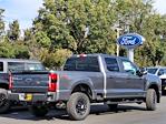 2024 Ford F-250 Crew Cab 4x4, Pickup for sale #F29796 - photo 2