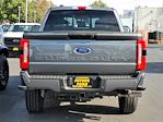 2024 Ford F-250 Crew Cab 4x4, Pickup for sale #F29796 - photo 5