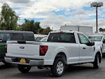 2024 Ford F-150 Regular Cab 4x2, Pickup for sale #F29805 - photo 2