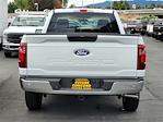 2024 Ford F-150 Regular Cab 4x2, Pickup for sale #F29805 - photo 5