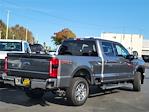 2024 Ford F-250 Crew Cab 4x4, Pickup for sale #F29812 - photo 2