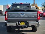 2024 Ford F-250 Crew Cab 4x4, Pickup for sale #F29812 - photo 5