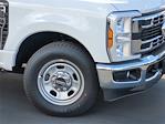 2024 Ford F-350 Regular Cab SRW 4x2, Service Truck for sale #F29834 - photo 4