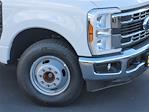 2024 Ford F-350 Regular Cab DRW 4x2, Contractor Truck for sale #F29835 - photo 4