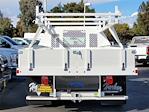 2024 Ford F-350 Regular Cab DRW 4x2, Contractor Truck for sale #F29835 - photo 5