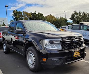 2024 Ford Maverick SuperCrew Cab FWD, Pickup for sale #F29838 - photo 1