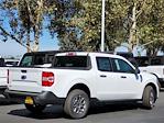 2024 Ford Maverick SuperCrew Cab FWD, Pickup for sale #F29844 - photo 2