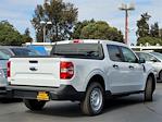 New 2024 Ford Maverick XL SuperCrew Cab FWD, Pickup for sale #F29847 - photo 2