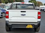 New 2024 Ford Maverick XL SuperCrew Cab FWD, Pickup for sale #F29847 - photo 5