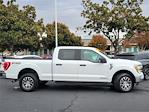 Used 2021 Ford F-150 SuperCrew Cab 4x4, Pickup for sale #F29857A - photo 3