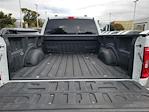 Used 2021 Ford F-150 SuperCrew Cab 4x4, Pickup for sale #F29857A - photo 7