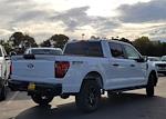 2024 Ford F-150 SuperCrew Cab 4x4, Pickup for sale #F29862 - photo 2