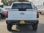 2024 Ford F-150 SuperCrew Cab 4x4, Pickup for sale #F29862 - photo 5