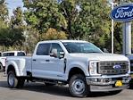 2024 Ford F-350 Crew Cab DRW 4x4, Pickup for sale #F29883 - photo 1