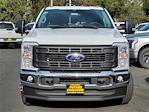 2024 Ford F-350 Crew Cab DRW 4x4, Pickup for sale #F29883 - photo 3