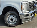 2024 Ford F-350 Crew Cab DRW 4x4, Pickup for sale #F29883 - photo 4