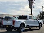 2024 Ford F-350 Crew Cab DRW 4x4, Pickup for sale #F29883 - photo 2