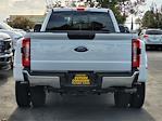 2024 Ford F-350 Crew Cab DRW 4x4, Pickup for sale #F29883 - photo 5