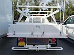 New 2024 Ford F-450 XL Super Cab 4x2, Contractor Truck for sale #F29893 - photo 4