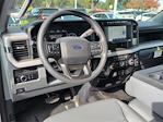 New 2024 Ford F-450 XL Super Cab 4x2, Contractor Truck for sale #F29893 - photo 6