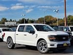 2024 Ford F-150 SuperCrew Cab 4x2, Pickup for sale #F29896 - photo 1