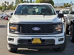 2024 Ford F-150 SuperCrew Cab 4x2, Pickup for sale #F29896 - photo 3