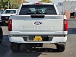 2024 Ford F-150 SuperCrew Cab 4x2, Pickup for sale #F29896 - photo 5