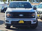 2024 Ford F-150 SuperCrew Cab 4x4, Pickup for sale #F29897 - photo 3