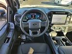 2024 Ford F-150 SuperCrew Cab 4x4, Pickup for sale #F29897 - photo 7