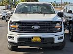 2024 Ford F-150 SuperCrew Cab 4x4, Pickup for sale #F29899 - photo 3