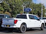 2024 Ford F-150 SuperCrew Cab 4x4, Pickup for sale #F29899 - photo 2