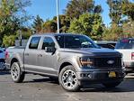 2024 Ford F-150 SuperCrew Cab 4x2, Pickup for sale #F29901 - photo 1