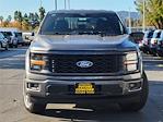 2024 Ford F-150 SuperCrew Cab 4x2, Pickup for sale #F29901 - photo 3